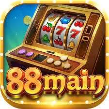 88MAIN - Game Musik Terbaik untuk Penggemar Lagu