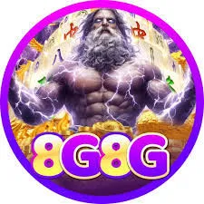 8G8G - Game Bingo Seru dan Menyenangkan