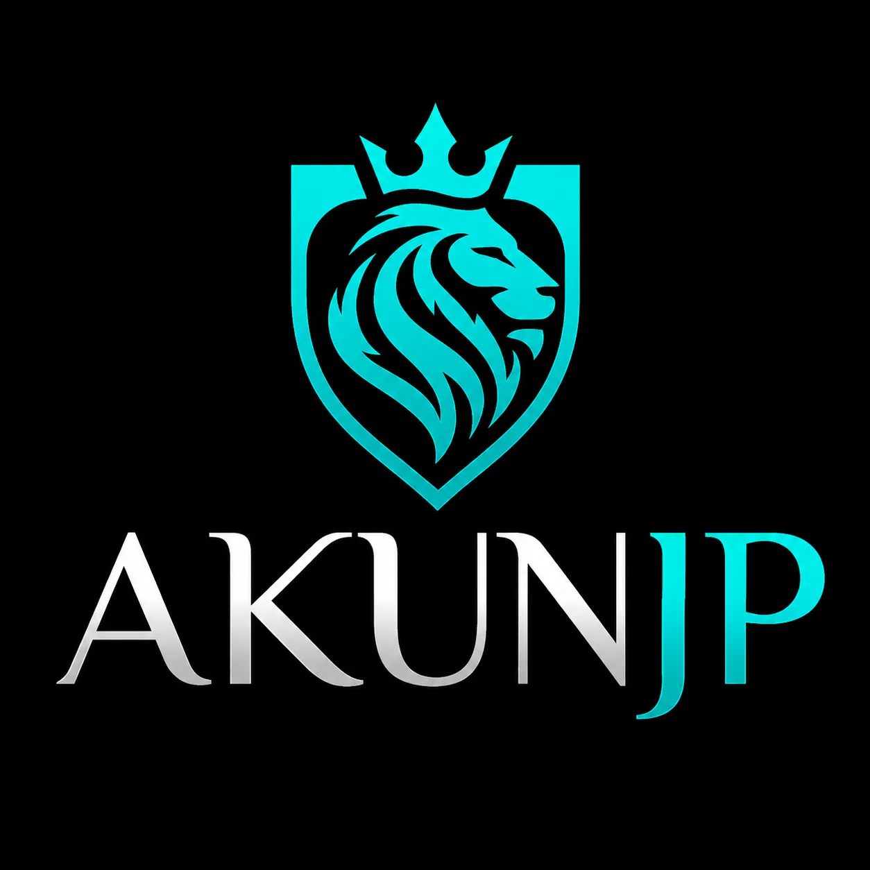 AKUNJP - Nikmati Permainan Poker Terbaik