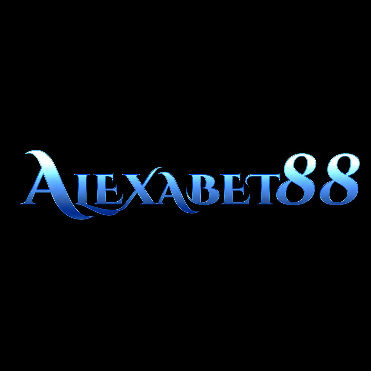 ALEXABET88 - Pertempuran Seru di Dunia Battle Royale