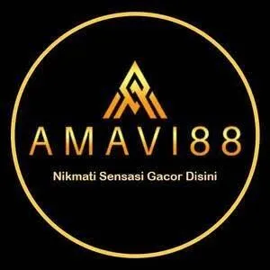 AMAVI88 - Petualangan Seru di Dunia Fantasi