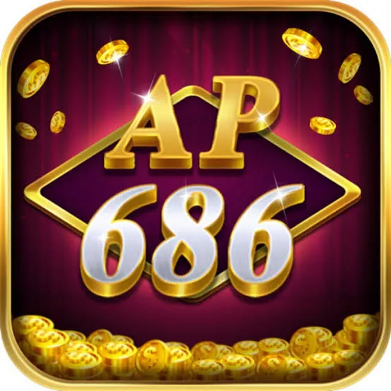 AP686 - Game MMORPG Seru dalam Genggaman