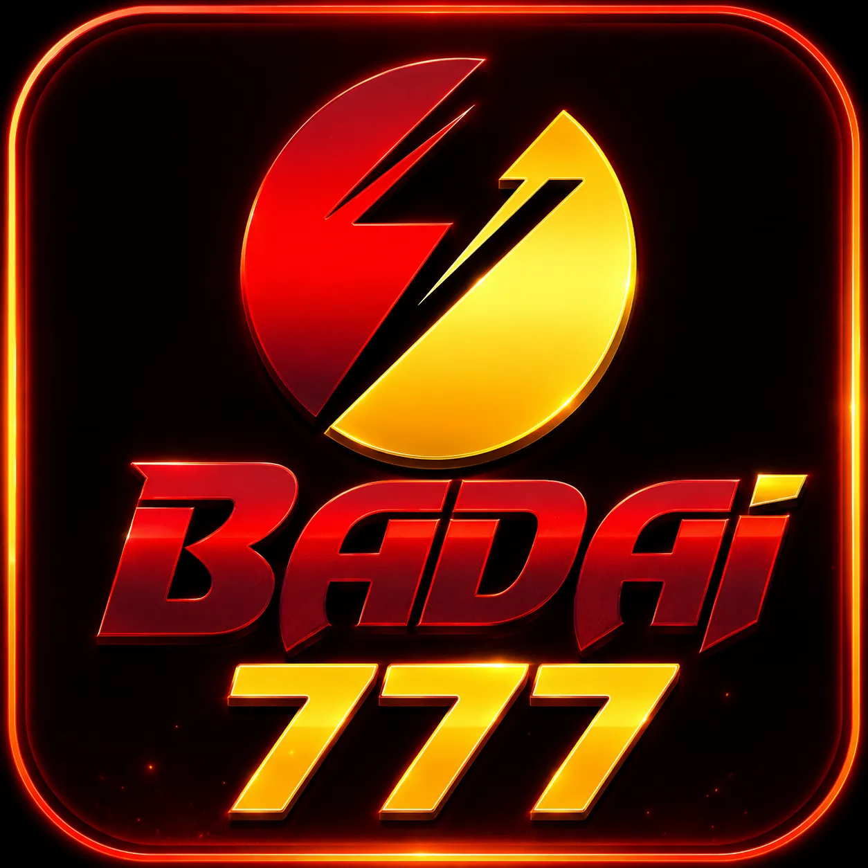 BADAI777 - Strategi Cerdas untuk Menang