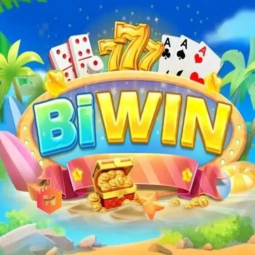 BIWIN - Pertahanan Menara yang Mengasyikkan