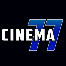 CINEMA77 - Permainan Gaple Seru dan Menghibur