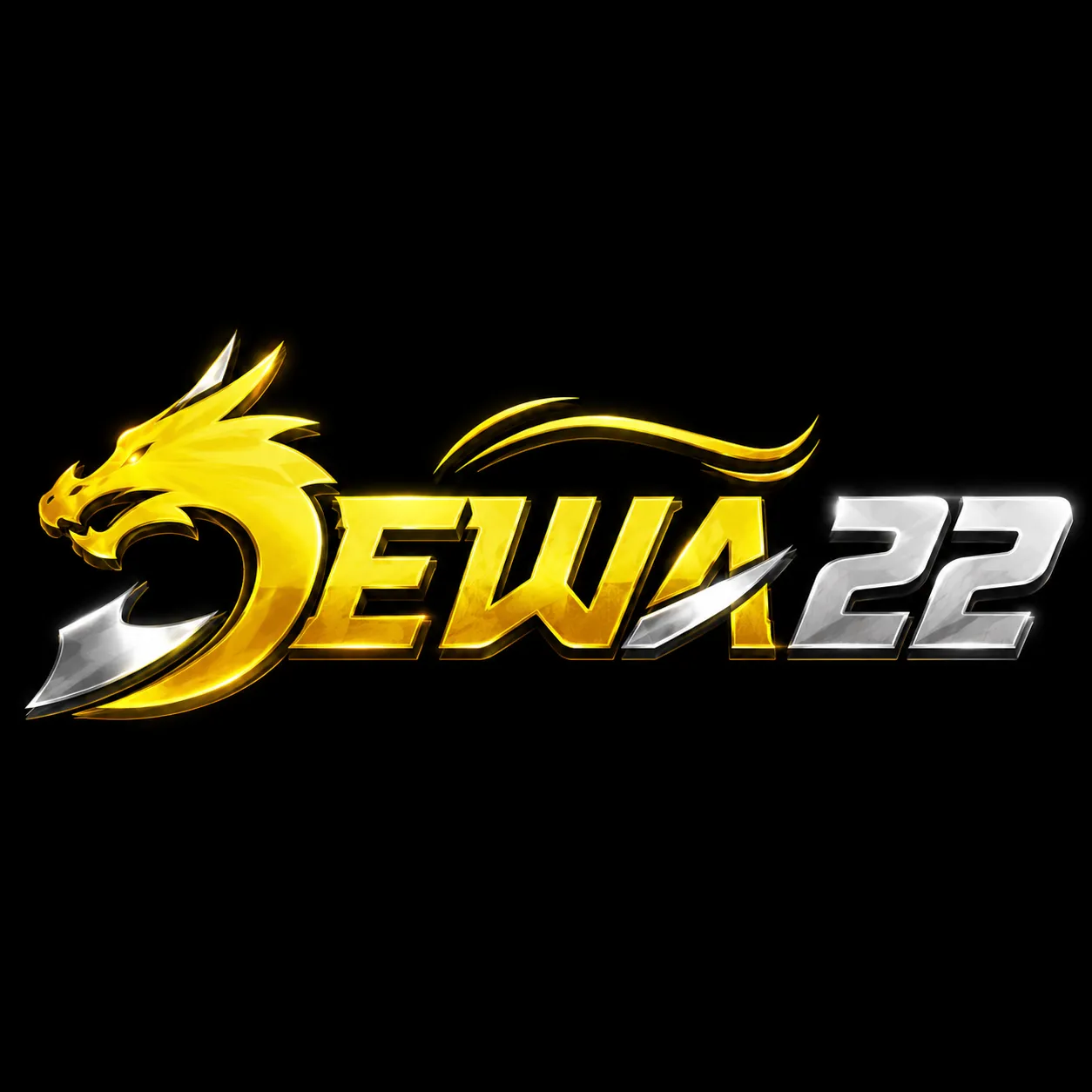 DEWA22 - Game Domino Seru dan Mengasyikkan