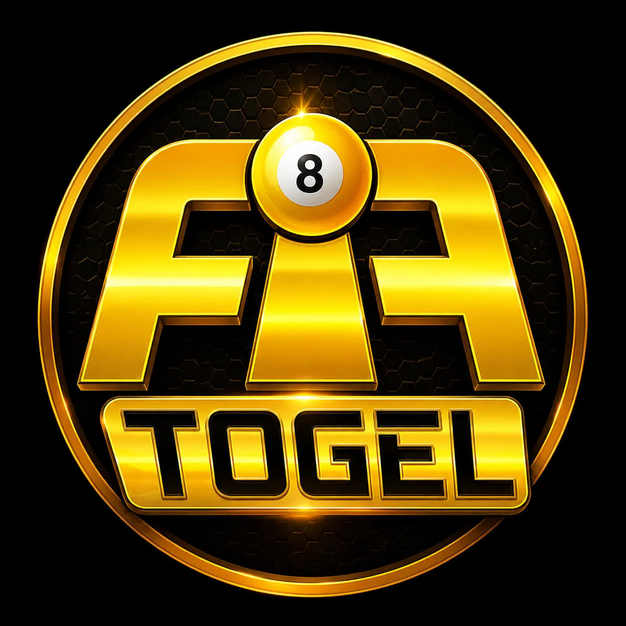FIATOGEL - Pertahanan Menara yang Menegangkan dan Seru
