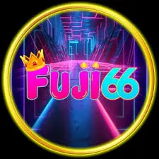 FUJI66 - Permainan Arcade Seru dan Menantang