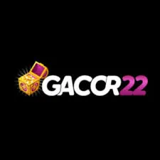 GACOR22 - Permainan Pertanian Terbaik untuk Pecinta Farming