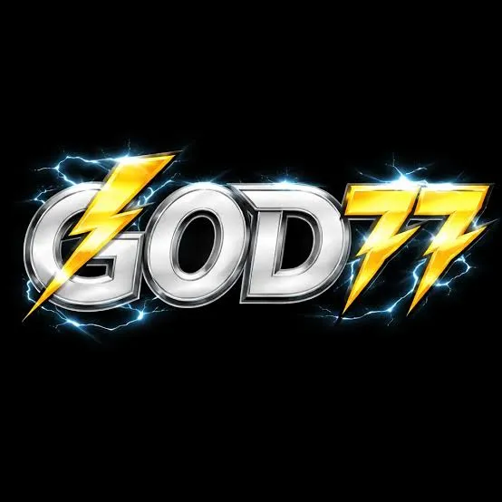 GOD77 - Aplikasi Utility Terbaik untuk Kebutuhan Anda