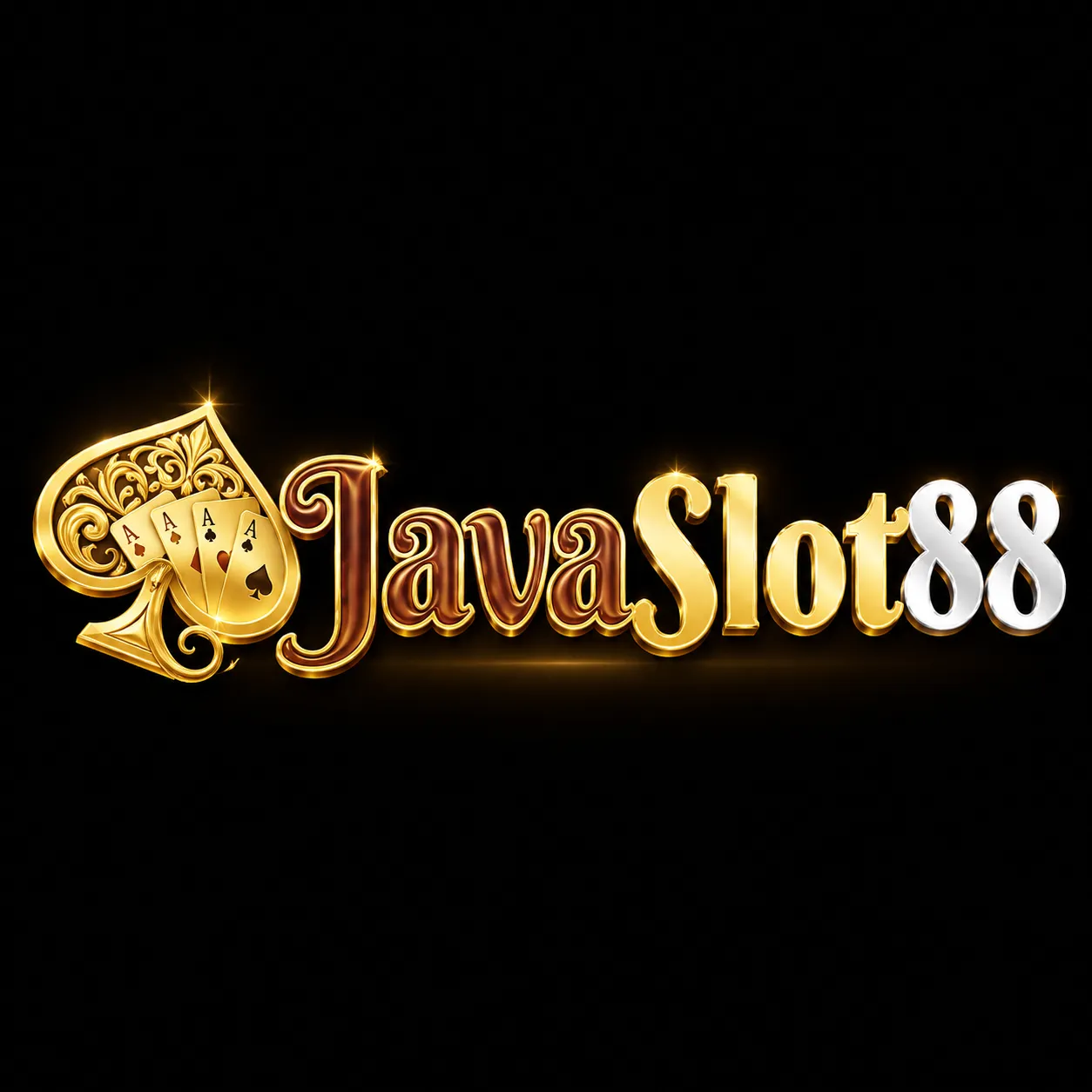 JAVASLOT88 - Game QiuQiu Terbaik untuk Pengalaman Seru