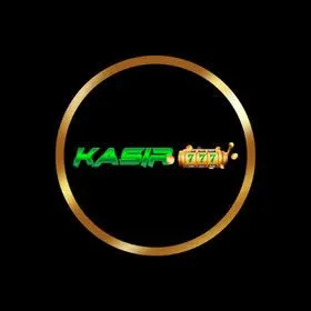 KASIR777 - Game Domino Seru dan Menyenangkan