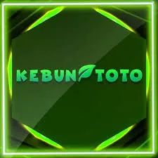KEBUNTOTO - Game Tycoon Seru dan Mengasyikkan