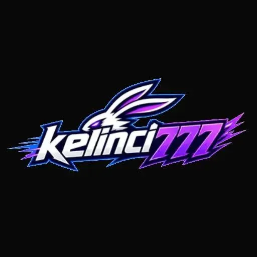 KELINCI777 - Bermain Peternakan Kelinci yang Seru