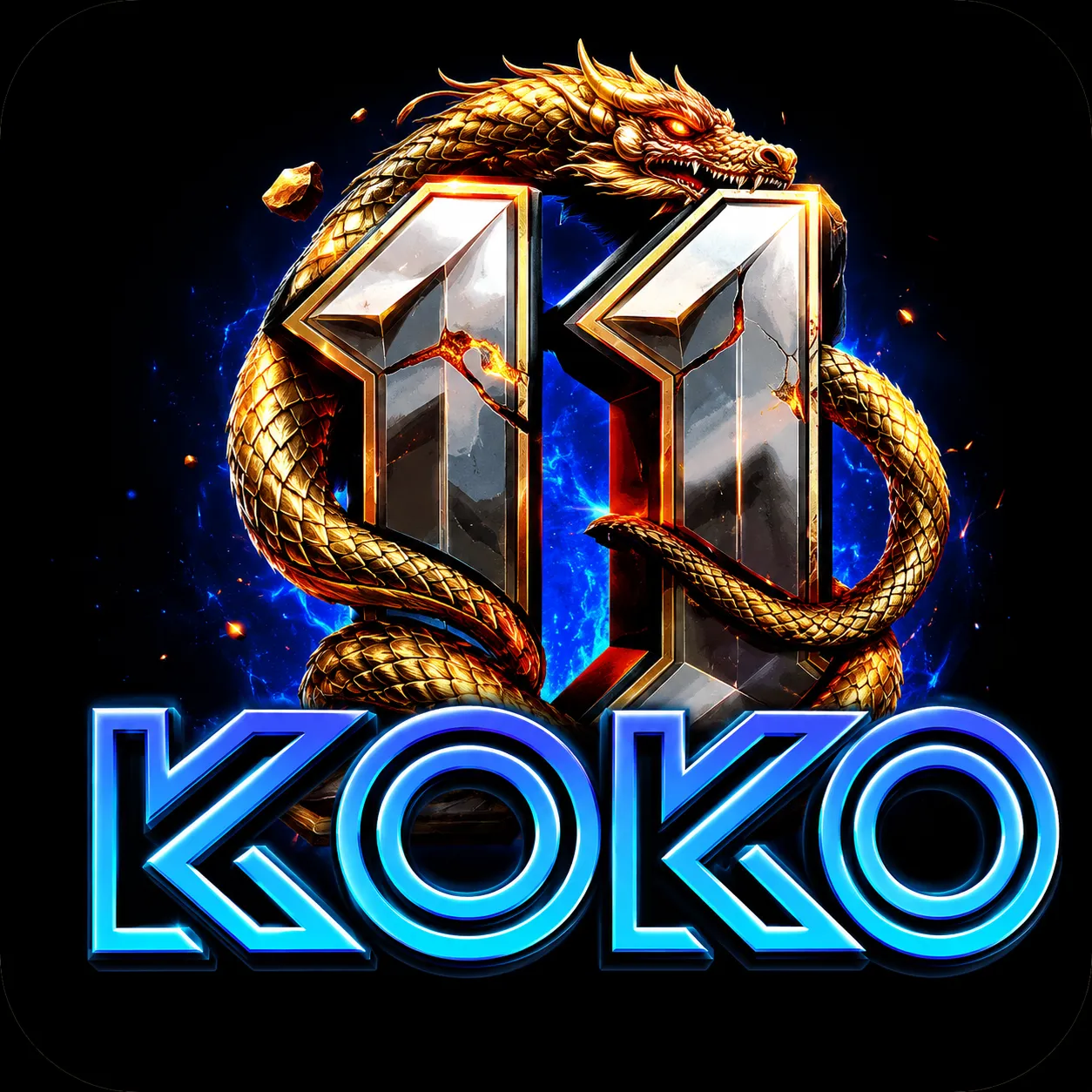 KOKO11 - Game Sportsbook Terbaik untuk Penggemar Olahraga