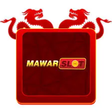 MAWARSLOT - Game FPS Seru dan Menantang