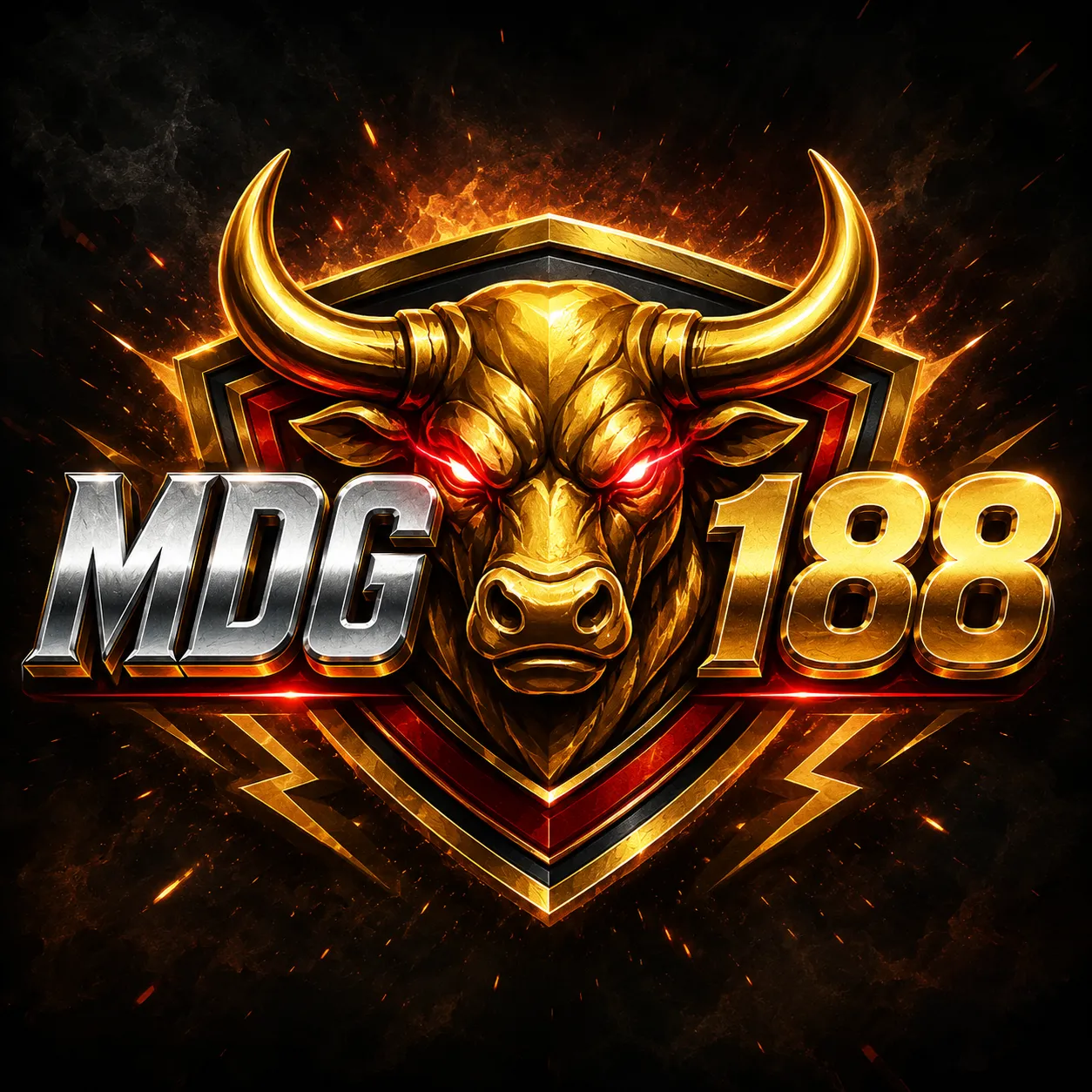 MDG188 - Game Pertempuran Terbaik di Genre Battle Royale