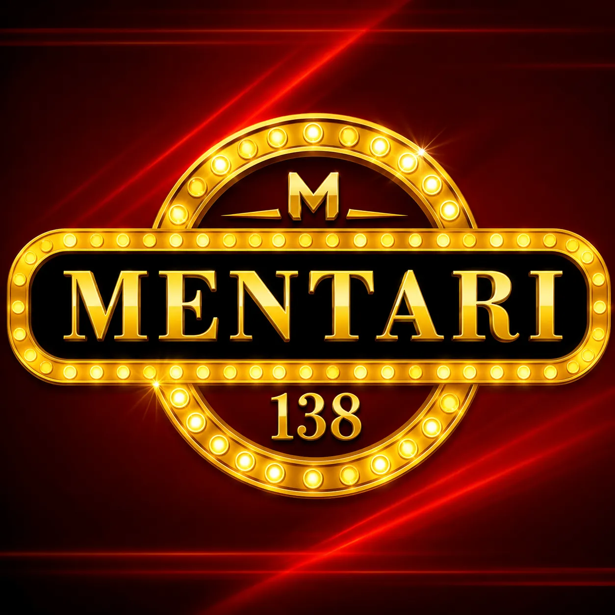MENTARI138 - Game Domino Seru untuk Semua Kalangan