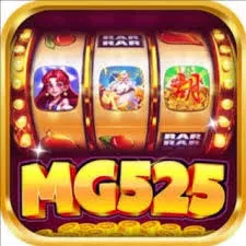 MG525 - Teror di Dalam Kegelapan