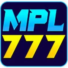 MPL777 - Game Olahraga Terbaik untuk Penggemar Sports