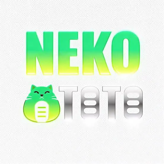 NEKOTOTO - Game Sepak Bola Seru untuk Pecinta Olahraga