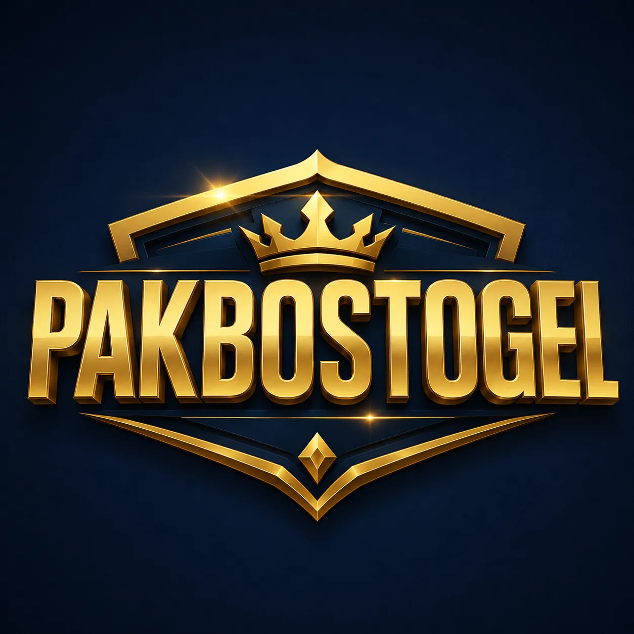 PAKBOSTOGEL - Game Simulasi Tycoon Terbaik untuk Pecinta Bisnis
