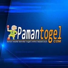 PAMANTOGEL - Permainan Sepak Bola Seru untuk Para Penggemar