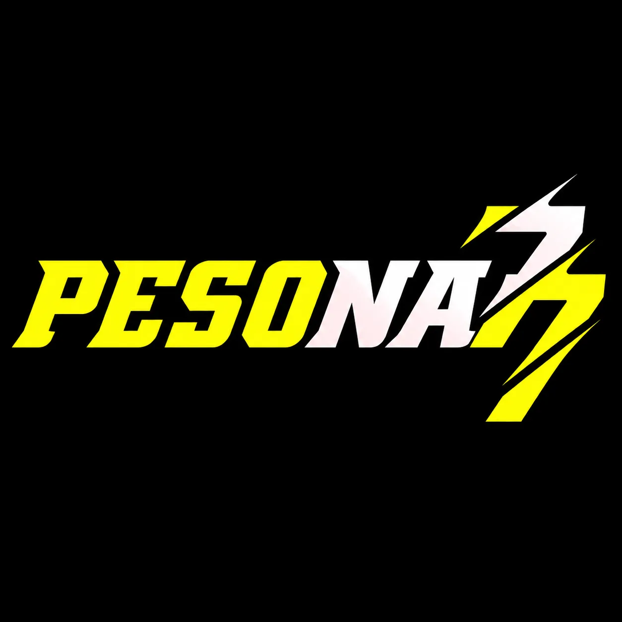 PESONA77 - Game Match-3 Penuh Tantangan dan Keseruan