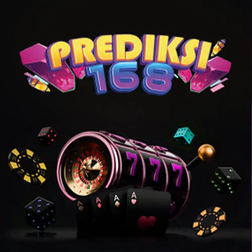 PREDIKSI168 - Game Strategi Terbaik untuk Memprediksi Masa Depan