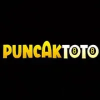 PUNCAKTOTO - Petualangan Anime yang Mengasyikkan