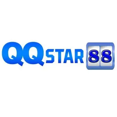 QQSTAR88 - Aplikasi Sportsbook Terbaik untuk Penggemar Olahraga