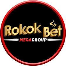 ROKOKBET - Aplikasi Terbaik untuk Pecinta Olahraga