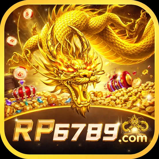 RP6789 - Tantangan Puzzle Seru untuk Semua Usia