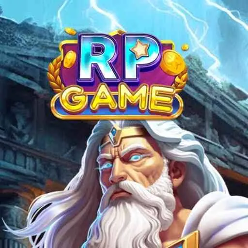RPGAME - Pertarungan FPS yang Seru dan Dinamis