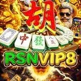 RSNVIP8 - Game FPS Terbaik untuk Pengalaman Tempur Seru