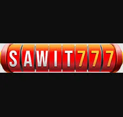 SAWIT777 - Game Pertanian Seru dan Menarik