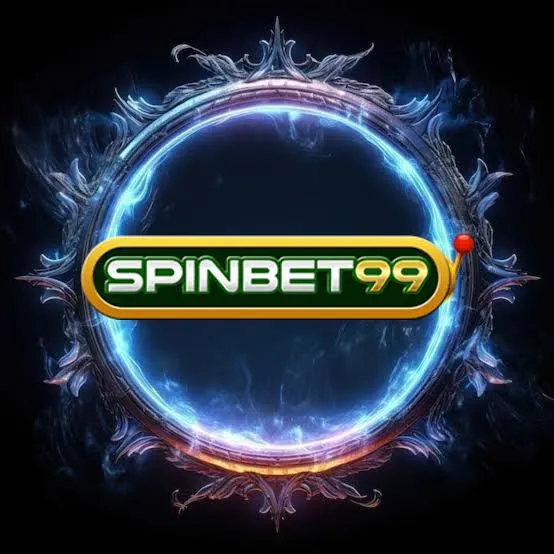 SPINBET99 - Game Domino Seru dan Menarik