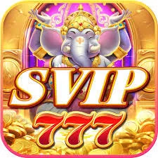SVIP777 - Petualangan Aksi Tanpa Henti