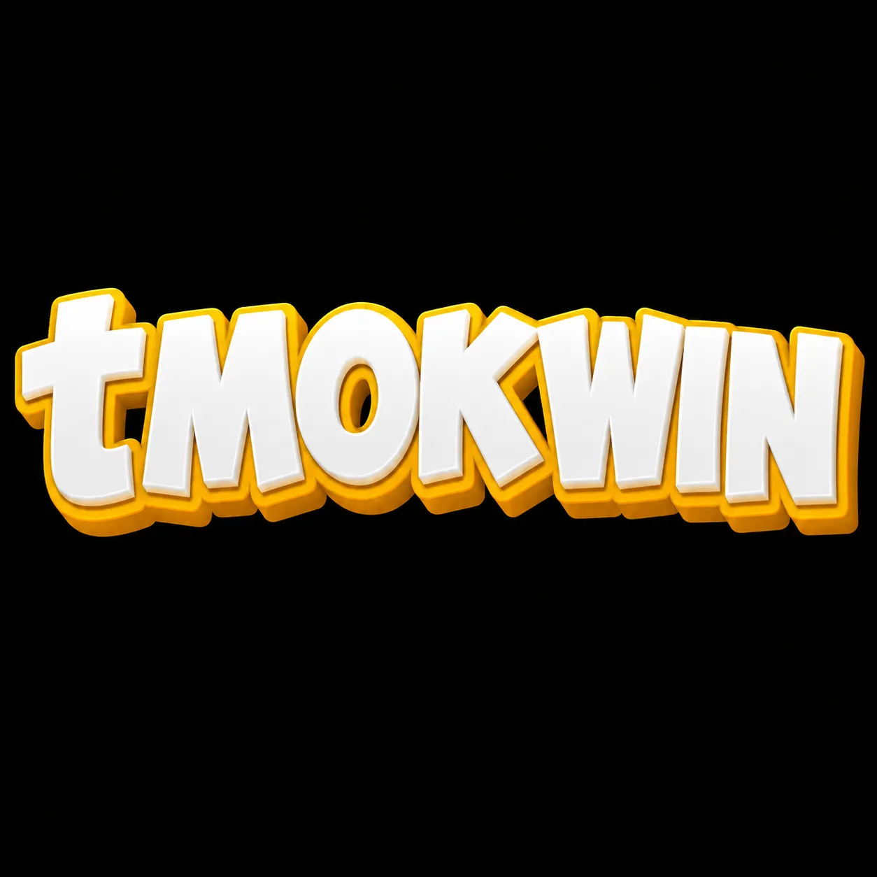 tmokwin APK Motor Racing