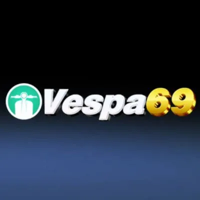 VESPA69 - Aplikasi Utility Terpercaya untuk Kebutuhan Anda