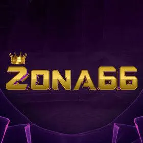 ZONA66 - Aksi Seru di Dunia Game