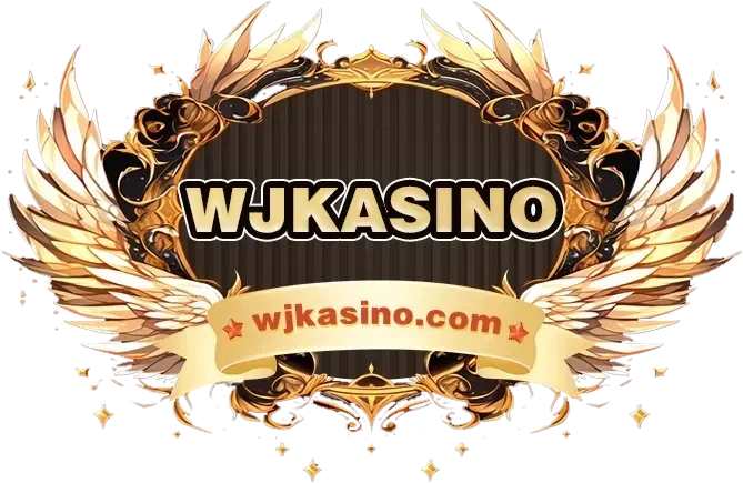 wjkasino