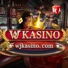 wjkasino
